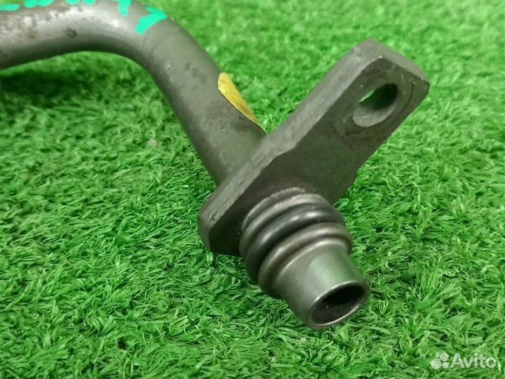 Трубка системы охлаждения АКПП Audi A5 8T CDN 2.0