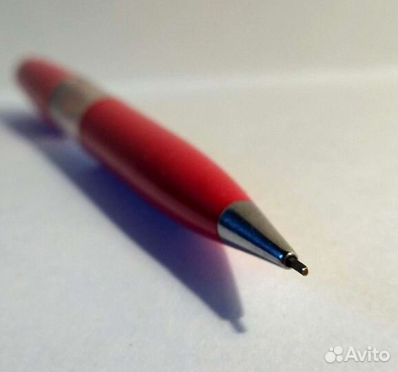 Карандаш Кремль СССР