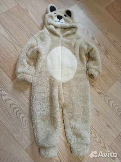 Детские вещи пакетом для девочки