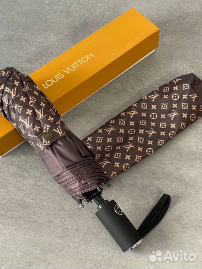 Зонтик Louis Vuitton