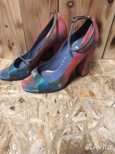 Туфли оригинал