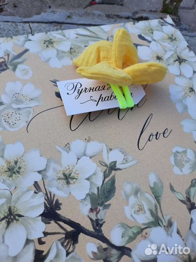 Одежда детская из муслина