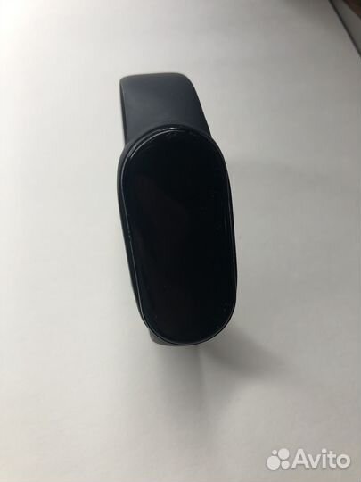 Xiaomi mi SMART band 7