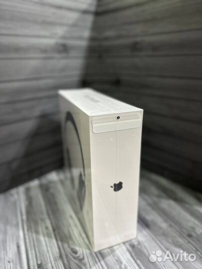 Apple Airpods Pro Max