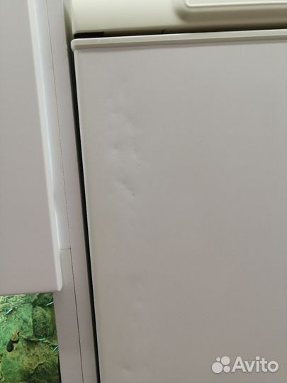 Холодильник electrolux бу