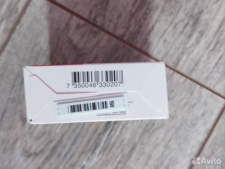 Windi газоотводная трубка для детей