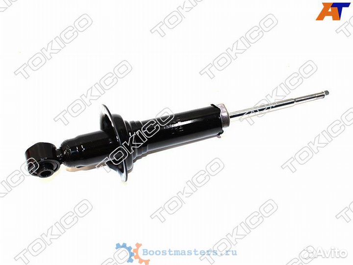 Стойка tokico U3834