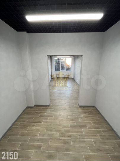 Сдам офисное помещение, 24.8 м²