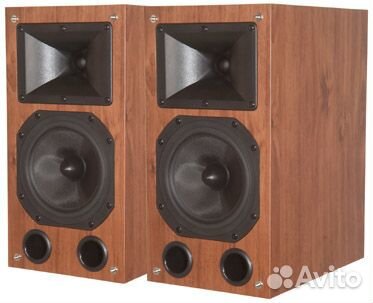 Акустическая система Proson