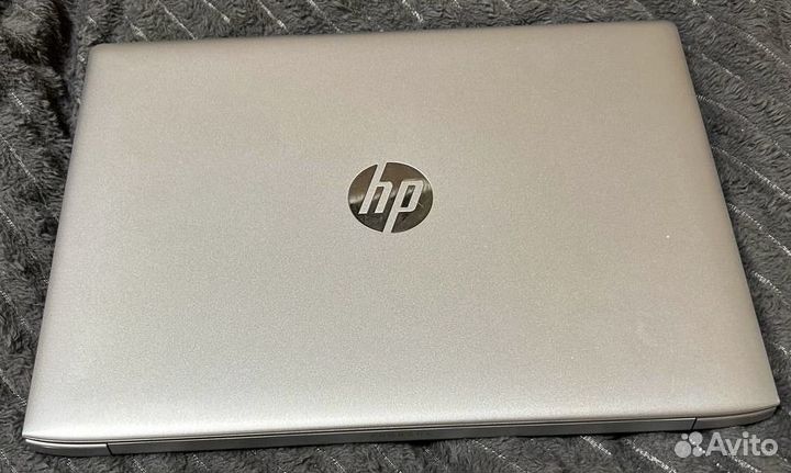 Ноутбук HP probook 430 G5