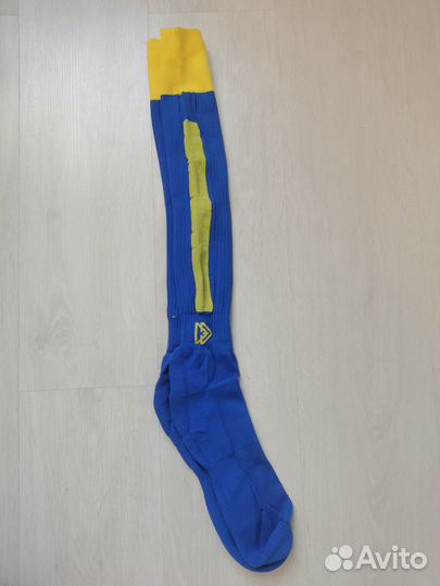 Гольфы мужские для футбола