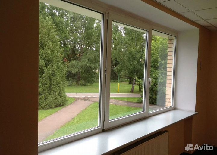 Пластиковые окна / Окна пвх / Евроокна с гарантией