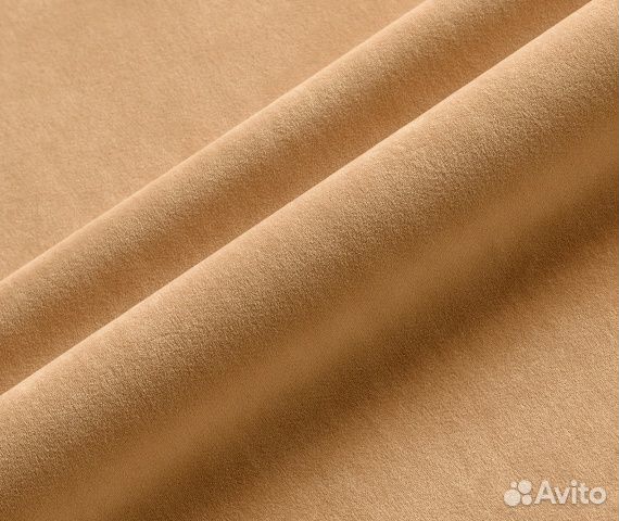 Мебельная ткань Premier 05