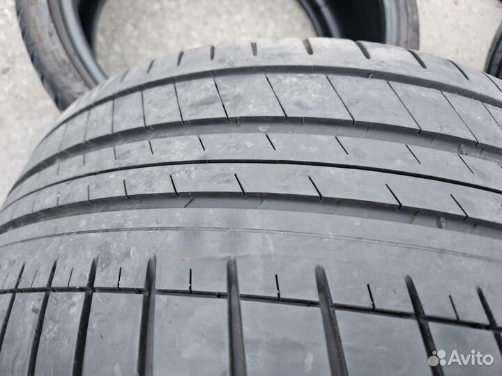 Michelin Pilot Sport 3 275/30 R20