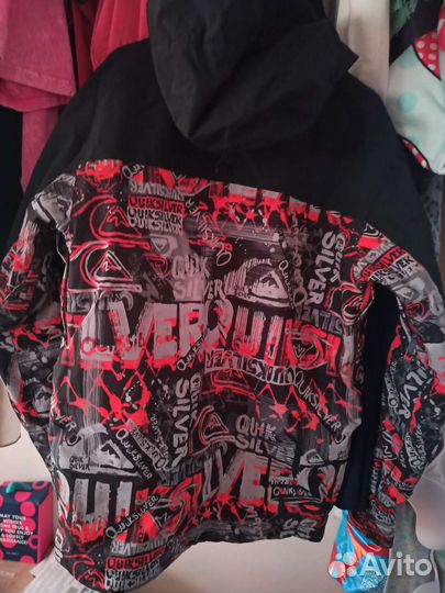 Комплект для сноуборда