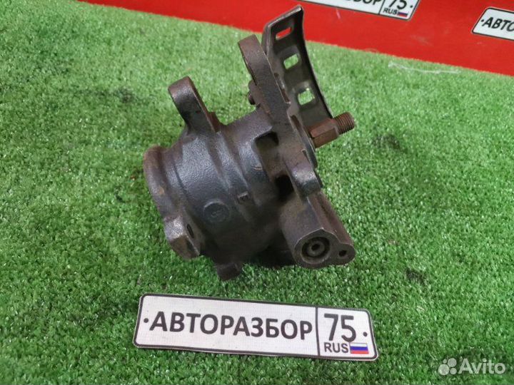 Гидроусилитель руля Toyota Corolla CE100 2C