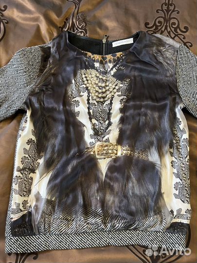 Костюм женский