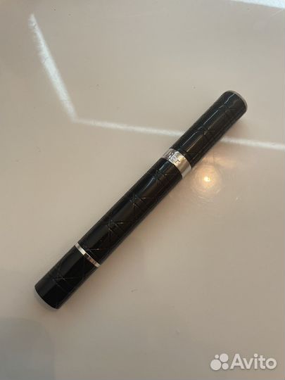 Dior бальзам- помада 855 новая оригинал