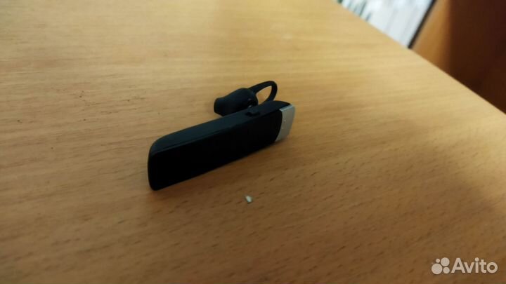 Беспроводные наушники, гарнитура для звонков