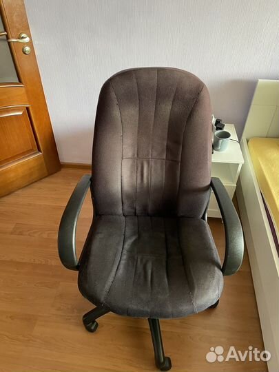 Компьютерное кресло
