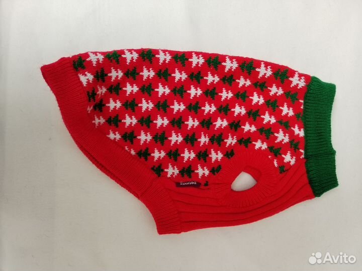 Одежда для собак Petmax