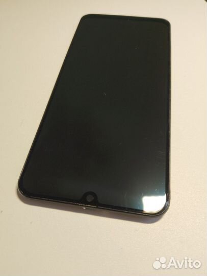 Экран для Samsung A30