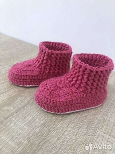 Вязание на заказ: комплект,джемпер и многое другое