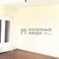 1-к. квартира, 41 м², 5/9 эт.