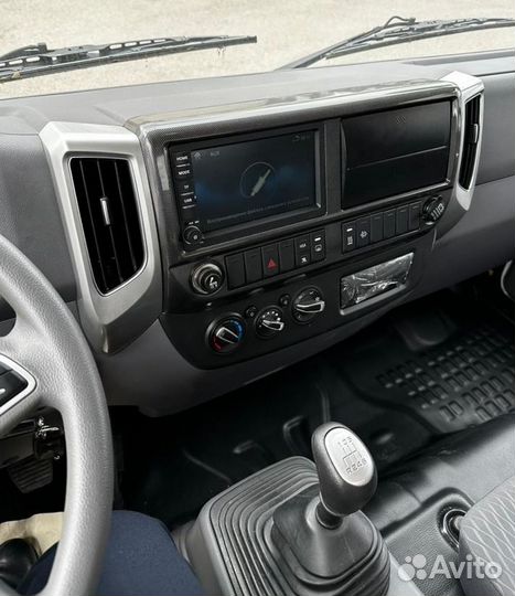 Эвакуатор заказать