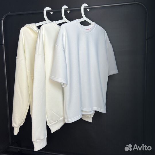 Пошив одежды на заказ