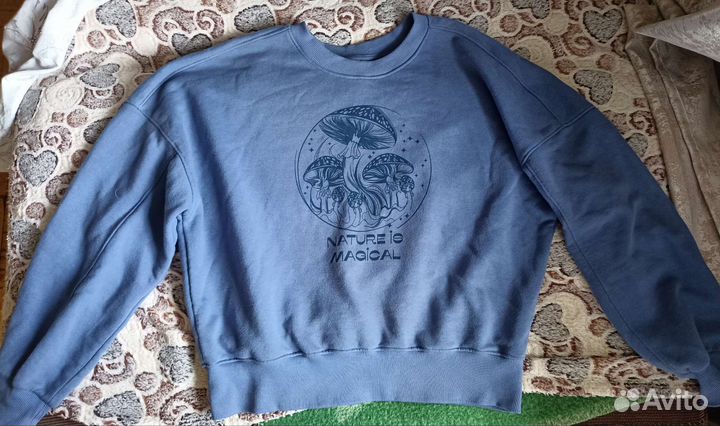 Одежда гоблинкор (много)