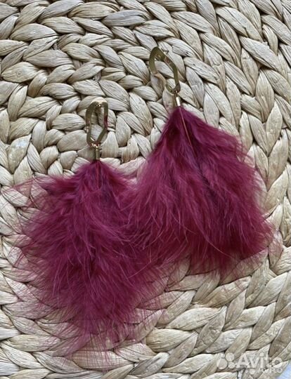 Браслет Серьги Украшения