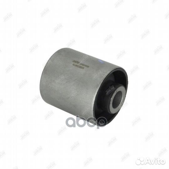 BH23058 сайлентблок задней цапфы Mitsubishi Pa