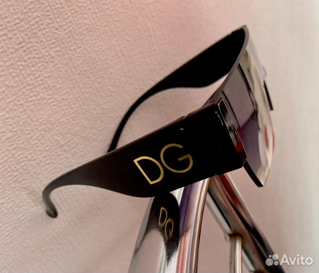 Очки женские