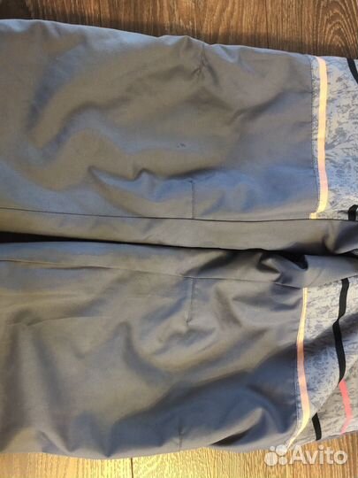 Комбинезон Lassie 128