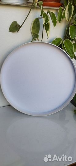 Картина Вечерние облака