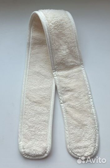 Chanel набор для бани/спа