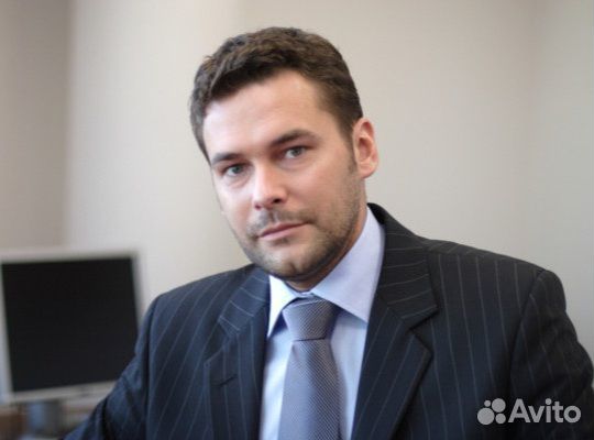 Автоюрист юрист по дтп автоэкспертиза