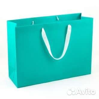 Рубашки на мальчика нм