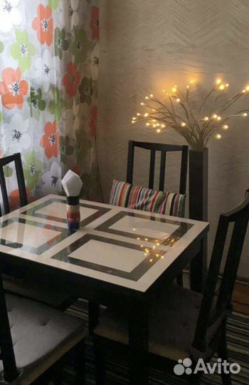 Люстры торшеры лампа