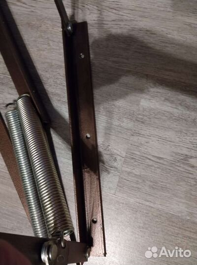 Мебельная фурнитура (комплект), для дивана