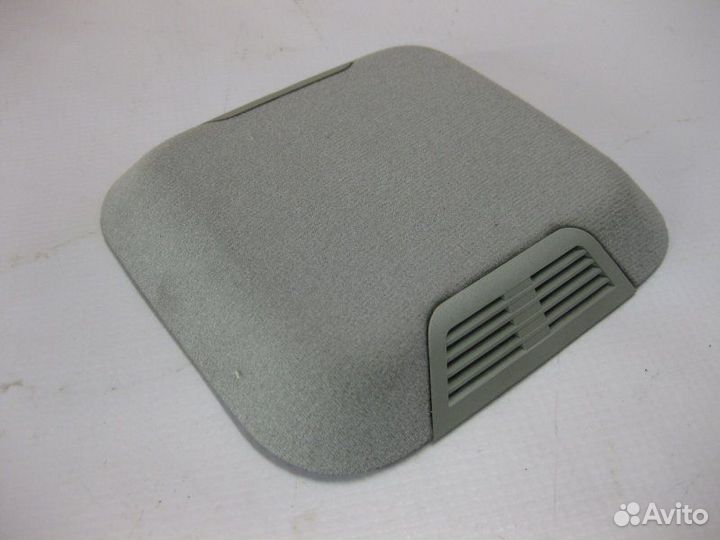 Другие эбу салона Bmw 5 3 2000