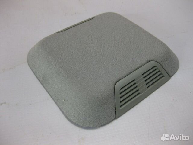 Другие эбу салона Bmw 5 3 2000