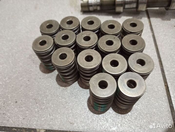 Запчасти гбц. Рено дастер рено логан сандеро К4М