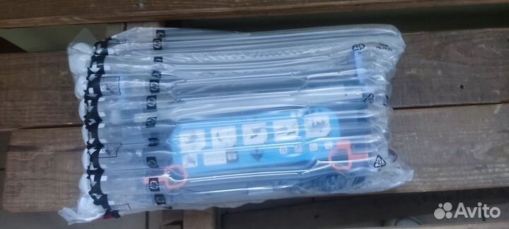 Картриджы на принтеры hp cp3505-3800