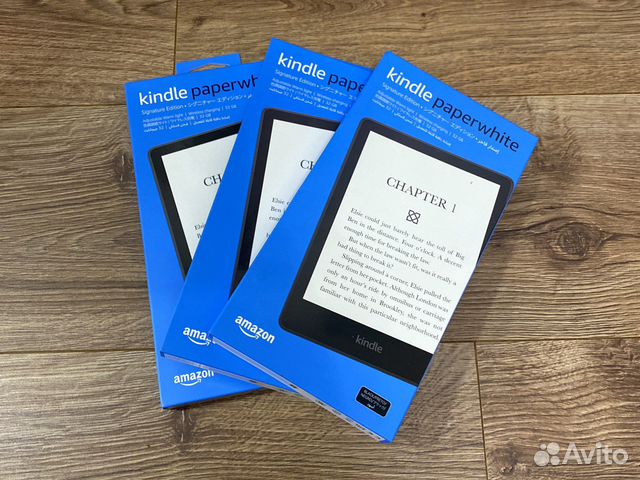 Киндл 11. Киндл 11. Kindle 11th gen. Kindle 11th gen. Kindle 11th gen.