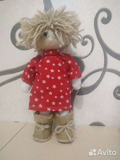 Изготовление поделок для сада/школы