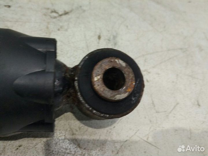 Амортизатор задний Nissan Pathfinder R51 2005