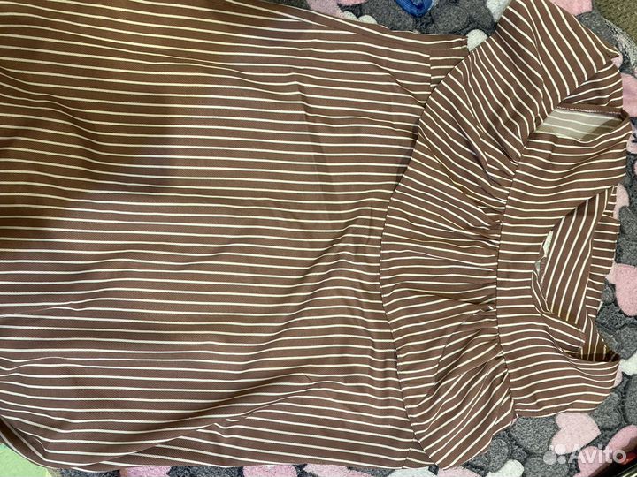 Женские вещи пакетом 46-48 бесплатно