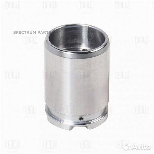 Trialli RCF084764 Поршень суппорта для а/м Hyundai